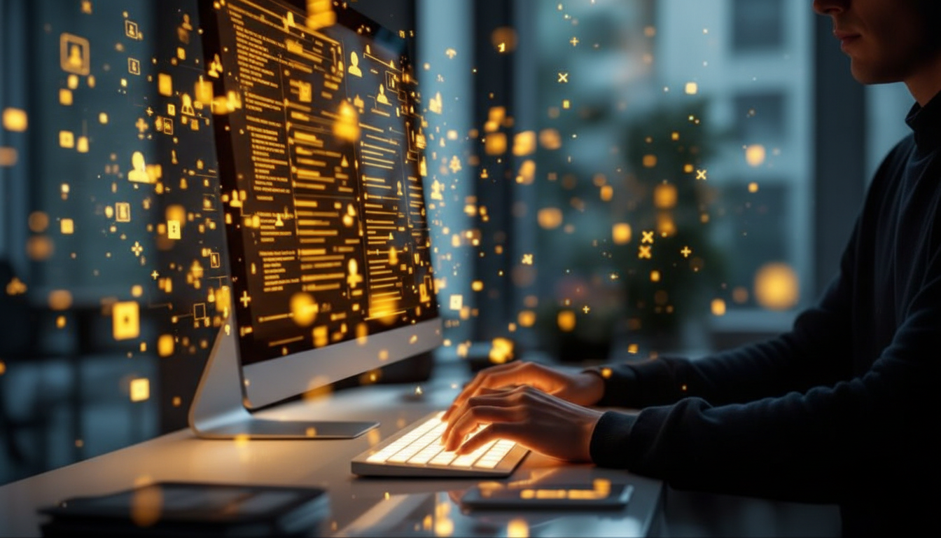 田山広美 AI参謀育成