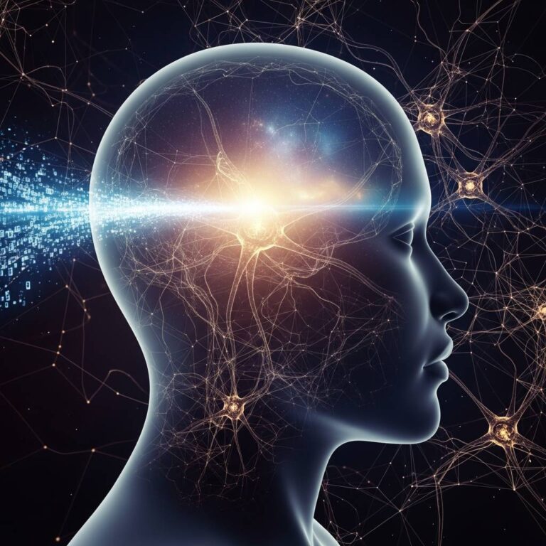 AIが引き出す本音と自己理解：内省を深める対話テクニックの全て